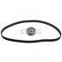 KOMPLET ROZRZĄDU SWAG 99020063 VW 1.5D-1.7D 79-