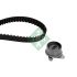 KOMPLET ROZRZĄDU INA 530051810 MITSUBISHI 1.3-1.6 95-