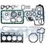 KOMPLET USZCZELEK SILNIKA MV PARTS H5370 KUBOTA V2003