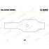 TULEJKA KORBOWODOWA GLYCO 554054 SEMI VOLVO D13A 05-