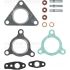 KOMPLET USZCZELEK TURBOSPRĘŻARKI VICTOR REINZ 04-10066-01 NISSAN 3.0DTI 00-