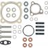 KOMPLET USZCZELEK TURBOSPRĘŻARKI VICTOR REINZ 04-10057-01 VW 1.8T 96-06