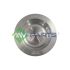 TŁOK MV PARTS U5PR0058 STD PERKINS 1106C -