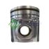 TŁOK MV PARTS U5PR0058 STD PERKINS 1106C -