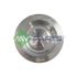 TŁOK MV PARTS U5PR0058B 0.50 PERKINS 1106C -
