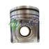 TŁOK MV PARTS U5PR0058B 0.50 PERKINS 1106C -