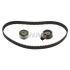 KOMPLET ROZRZĄDU SWAG 90933187 HYUNDAI 2.0 03-12