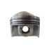 TŁOK MAHLE 028PI00125000 STD VW 3.0TFSI 08-