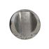 TŁOK MAHLE 028PI00125000 STD VW 3.0TFSI 08-