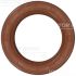 USZCZELNIACZ WAŁU PRZÓD SIMMERRING VICTOR REINZ 81-53918-00 SUBARU 1.6-3.3 -