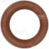 USZCZELNIACZ WAŁU PRZÓD SIMMERRING VICTOR REINZ 81-53918-00 SUBARU 1.6-3.3 -