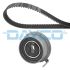 KOMPLET ROZRZĄDU DAYCO KTB506 HYUNDAI 1.0-1.1 98-13