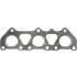USZCZELKA KOLEKTORA WYDECHOWEGO VICTOR REINZ 71-34047-00 VW 2.4-3.0 95-