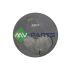 TŁOK MV PARTS P7383 STD TOYOTA 2.5D 99-