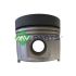TŁOK MV PARTS P7383 STD TOYOTA 2.5D 99-