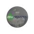 TŁOK MV PARTS P7384 0.50 TOYOTA 2.5D 99-