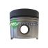 TŁOK MV PARTS P7384 0.50 TOYOTA 2.5D 99-