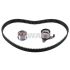 KOMPLET ROZRZĄDU SWAG 81924787 TOYOTA 1.3 90-99