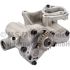 POMPA OLEJU PIERBURG 707919050 VW 1.8-2.0TSI 04-