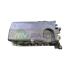 MISKA OLEJOWA MV PARTS PARTS X1003 VW 1.9 95-10