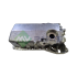 MISKA OLEJOWA MV PARTS PARTS X1008 VW 1.8 99-10