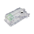 MISKA OLEJOWA MV PARTS PARTS X1011 VW 1.6 03-15