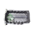 MISKA OLEJOWA MV PARTS PARTS X1013 VW 2.0 04-20
