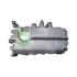 MISKA OLEJOWA MV PARTS PARTS X1013 VW 2.0 04-20
