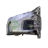MISKA OLEJOWA MV PARTS PARTS X1014 VW 2.8 00-10