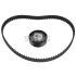 KOMPLET ROZRZĄDU SWAG 50926117 FORD 1.8D 99-