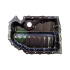 MISKA OLEJOWA MV PARTS PARTS X1017 VW 1.8-2.0 04-20