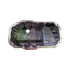 MISKA OLEJOWA MV PARTS PARTS X1018 VW 1.4TSI 05-18