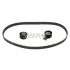 SW 62931051 KPL.ROZ PSA(1.4)[03-]