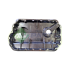 MISKA OLEJOWA MV PARTS PARTS X1021 VW 2.4-2.8 97-08