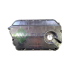 MISKA OLEJOWA MV PARTS PARTS X1021 VW 2.4-2.8 97-08