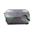 MISKA OLEJOWA MV PARTS PARTS X1022 VW 2.8 97-08