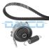 KOMPLET ROZRZĄDU DAYCO KTB950 HONDA 1.4 01-05