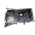 MISKA OLEJOWA MV PARTS PARTS X1024 VW 1.8 02-06