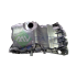 MISKA OLEJOWA MV PARTS PARTS X1024 VW 1.8 02-06