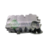 MISKA OLEJOWA MV PARTS PARTS X1027 VW 2.0 04-17