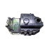 MISKA OLEJOWA MV PARTS PARTS X1029 VW 1.4-1.6 97-10
