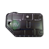 MISKA OLEJOWA MV PARTS PARTS X1028 VW 1.8-4.2 94-15