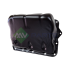MISKA OLEJOWA MV PARTS PARTS X1030 SMA 0.6-0.8 99-14