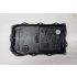 MISKA OLEJOWA MV PARTS PARTS X1031 BMW 1.6-3.0 08-18