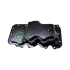 MISKA OLEJOWA MV PARTS PARTS X1033 FORD 1.8-2.0 98-05