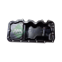 MISKA OLEJOWA MV PARTS PARTS X1033 FORD 1.8-2.0 98-05