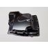 MISKA OLEJOWA MV PARTS PARTS X1035 FORD 2.0-2.2 00-18