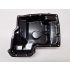 MISKA OLEJOWA MV PARTS PARTS X1035 FORD 2.0-2.2 00-18
