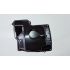 MISKA OLEJOWA MV PARTS PARTS X1035 FORD 2.0-2.2 00-18