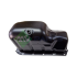 MISKA OLEJOWA MV PARTS PARTS X1037 FIAT 1.2 97-04